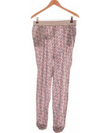 333922 Pantalons et pantacourts ZARA Occasion Once Again Friperie en ligne