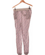 333922 Pantalons et pantacourts ZARA Occasion Vêtement occasion seconde main