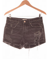 333923 Shorts et bermudas MANGO Occasion Once Again Friperie en ligne