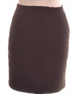 333924 Jupes H&M Occasion Once Again Friperie en ligne