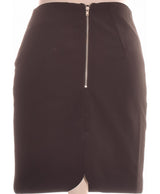 333924 Jupes H&M Occasion Vêtement occasion seconde main