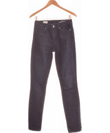 333926 Jeans GAP Occasion Once Again Friperie en ligne