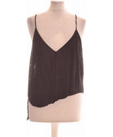 333927 Tops et t-shirts ZARA Occasion Once Again Friperie en ligne