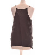 333927 Tops et t-shirts ZARA Occasion Vêtement occasion seconde main