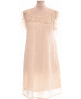 333928 Robes PULL AND BEAR Occasion Once Again Friperie en ligne