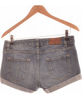 333929 Shorts et bermudas H&M Occasion Vêtement occasion seconde main