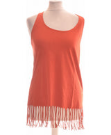333931 Tops et t-shirts ZARA Occasion Once Again Friperie en ligne