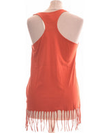 333931 Tops et t-shirts ZARA Occasion Vêtement occasion seconde main