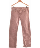 333934 Pantalons et pantacourts LEE COOPER Occasion Once Again Friperie en ligne