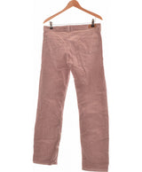 333934 Pantalons et pantacourts LEE COOPER Occasion Vêtement occasion seconde main