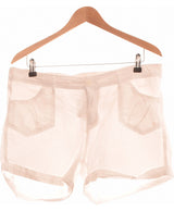 333935 Shorts et bermudas CAMAIEU Occasion Once Again Friperie en ligne