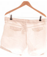 333935 Shorts et bermudas CAMAIEU Occasion Vêtement occasion seconde main