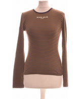 333938 Tops et t-shirts GUESS Occasion Once Again Friperie en ligne