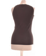 333941 Tops et t-shirts ESPRIT Occasion Vêtement occasion seconde main