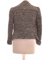 333944 Pulls et gilets KAREN MILLEN Occasion Vêtement occasion seconde main