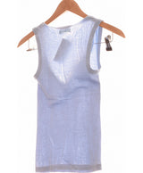 333946 Tops et t-shirts PINKO Occasion Vêtement occasion seconde main