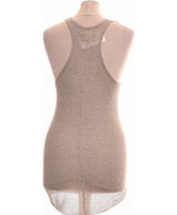 333949 Tops et t-shirts ZADIG ET VOLTAIRE Occasion Vêtement occasion seconde main