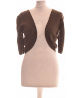 333950 Pulls et gilets MICHAEL KORS Occasion Once Again Friperie en ligne