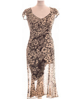 333952 Robes GERARD DAREL Occasion Once Again Friperie en ligne