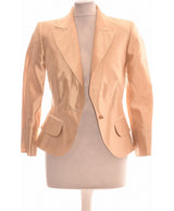 333955 Vestes GEORGES RECH Occasion Once Again Friperie en ligne
