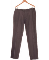 333956 Pantalons et pantacourts FACONNABLE Occasion Once Again Friperie en ligne