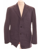 333960 Vestes FACONNABLE Occasion Once Again Friperie en ligne