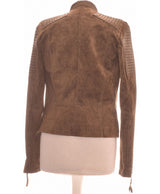 333961 Vestes MANGO Occasion Vêtement occasion seconde main