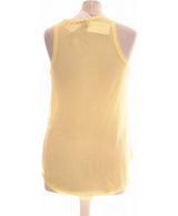 333962 Tops et t-shirts H&M Occasion Vêtement occasion seconde main