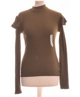 333963 Tops et t-shirts ZARA Occasion Once Again Friperie en ligne
