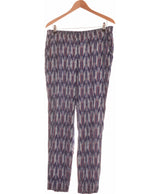 333964 Pantalons et pantacourts H&M Occasion Once Again Friperie en ligne