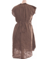 333965 Robes GAP Occasion Vêtement occasion seconde main