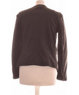 333966 Vestes STRADIVARIUS Occasion Vêtement occasion seconde main