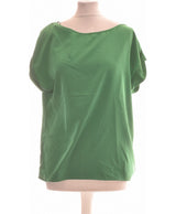 333971 Tops et t-shirts ZARA Occasion Once Again Friperie en ligne