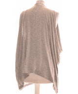 333972 Tops et t-shirts ASOS Occasion Vêtement occasion seconde main