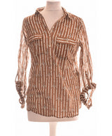 333973 Tops et t-shirts ZARA Occasion Once Again Friperie en ligne