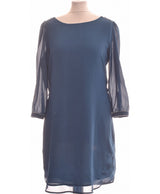 333975 Robes H&M Occasion Once Again Friperie en ligne