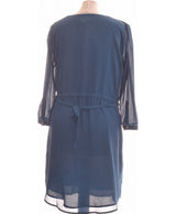 333975 Robes H&M Occasion Vêtement occasion seconde main