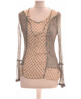 333979 Chemises et blouses ZARA Occasion Once Again Friperie en ligne