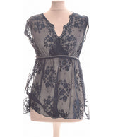 333980 Chemises et blouses H&M Occasion Once Again Friperie en ligne