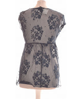 333980 Chemises et blouses H&M Occasion Vêtement occasion seconde main