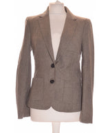 333983 Vestes JOSEPH Occasion Once Again Friperie en ligne