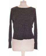 333988 Pulls et gilets ZARA Occasion Once Again Friperie en ligne