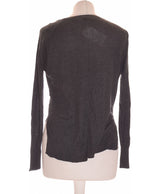 333988 Pulls et gilets ZARA Occasion Vêtement occasion seconde main