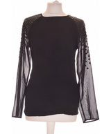 333990 Tops et t-shirts ZARA Occasion Once Again Friperie en ligne
