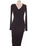 333992 Robes H&M Occasion Once Again Friperie en ligne