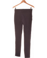 333993 Pantalons et pantacourts ZARA Occasion Once Again Friperie en ligne