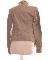 333995 Vestes NEW LOOK Occasion Vêtement occasion seconde main