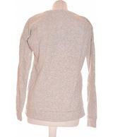 333996 Pulls et gilets CACHE CACHE Occasion Vêtement occasion seconde main