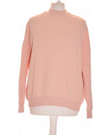 333998 Pulls et gilets PIMKIE Occasion Once Again Friperie en ligne