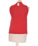 334000 Tops et t-shirts MANGO Occasion Vêtement occasion seconde main